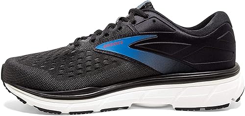 Brooks dyad 11 uk Clearance