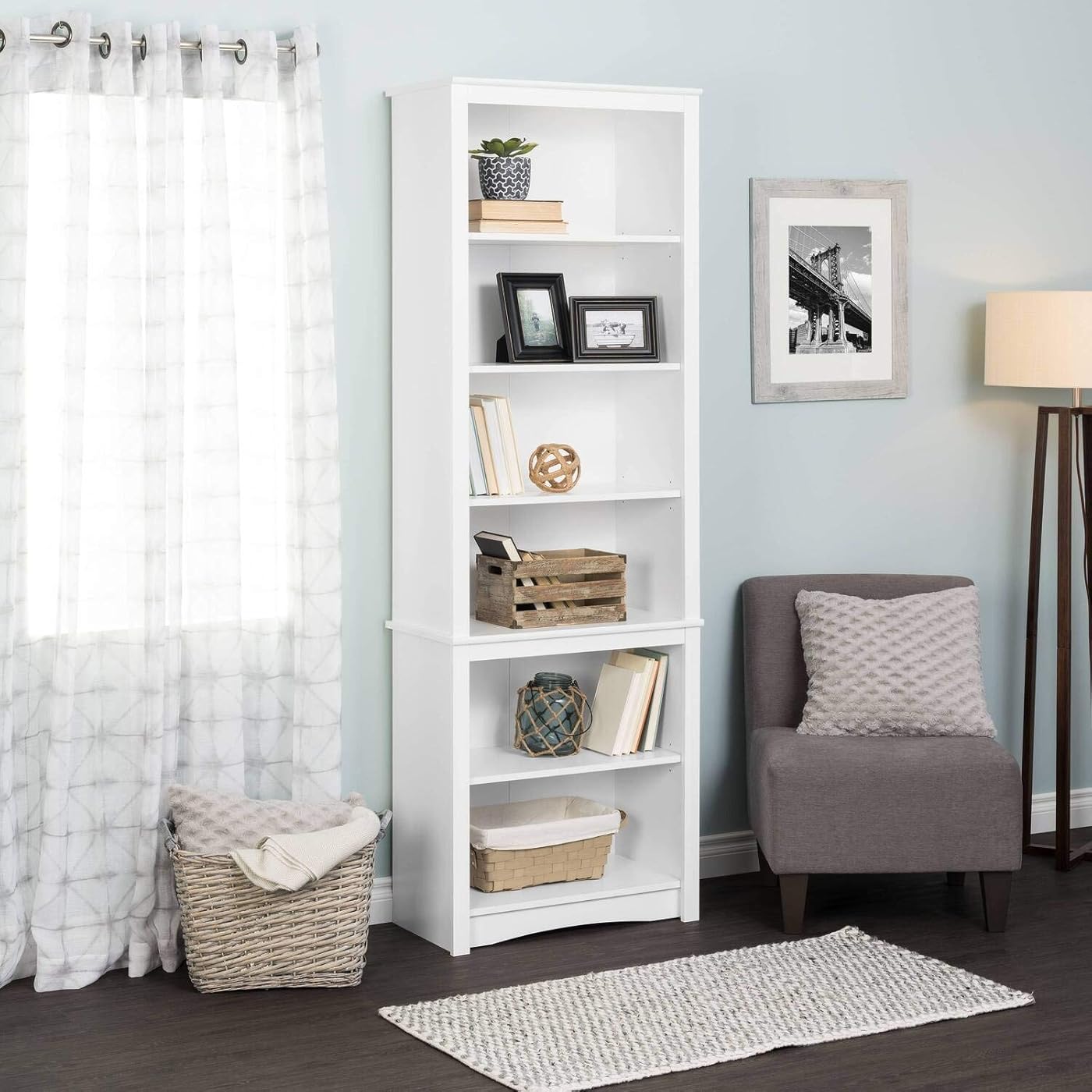 Gallery image 1