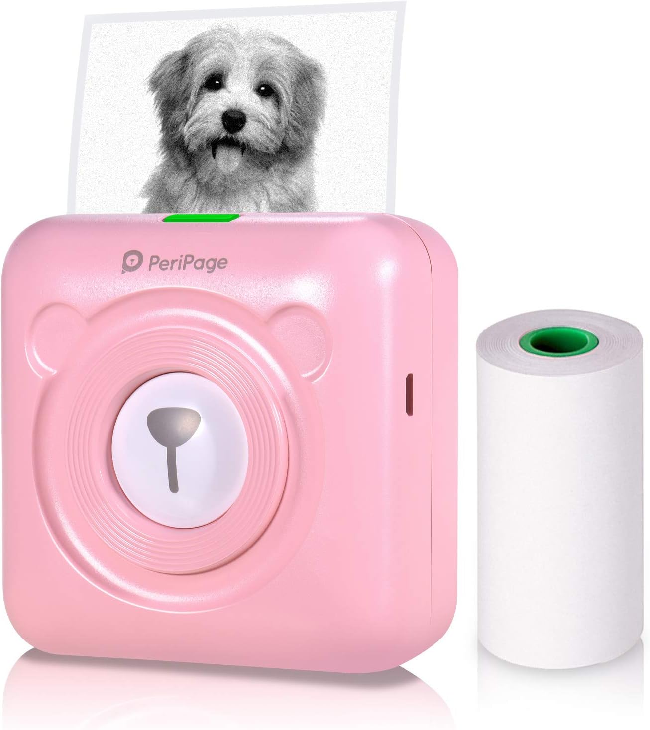 hp ink cartridge 901 walmart