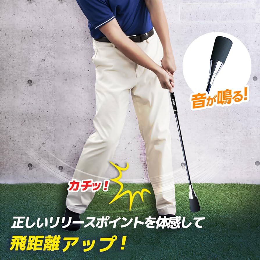 DAIYA SWING PRO TOUR スイングウォームアップ DAIYA SWING PRO TOUR スイングウォームアップ ダイヤスイング