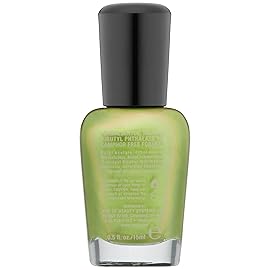 ZOYA Nail Polish, Tangy, 0.5 fl. oz.