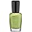 ZOYA Nail Polish, Tangy, 0.5 fl. oz.