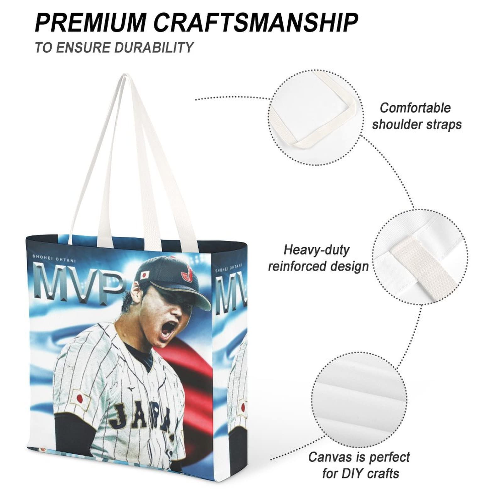 大谷バッグ Amazon.co.jp: Wbc 大谷翔平 グッズ 番號16 野球應援 侍JAPAN 侍