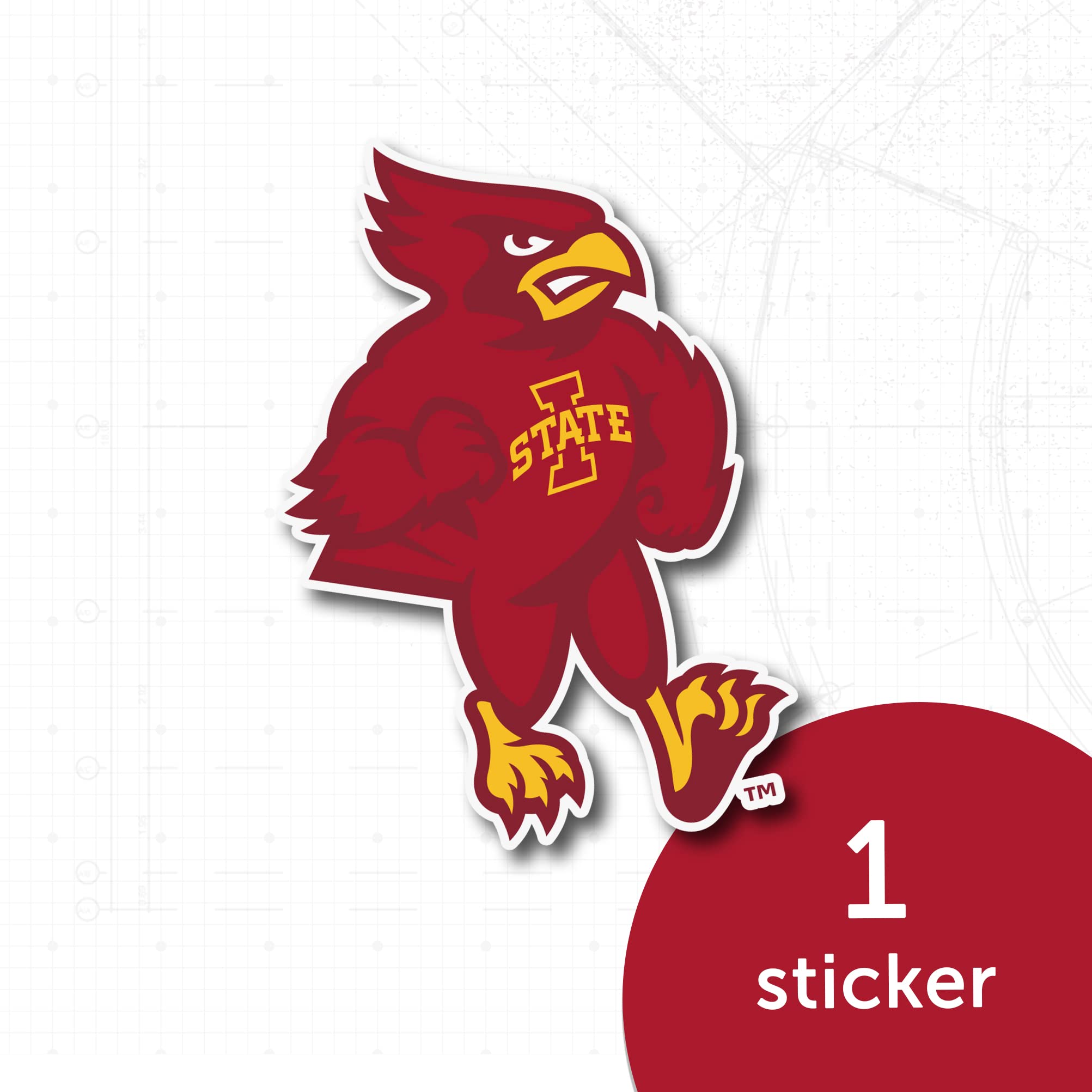 8-Quart Digital Air Fryer