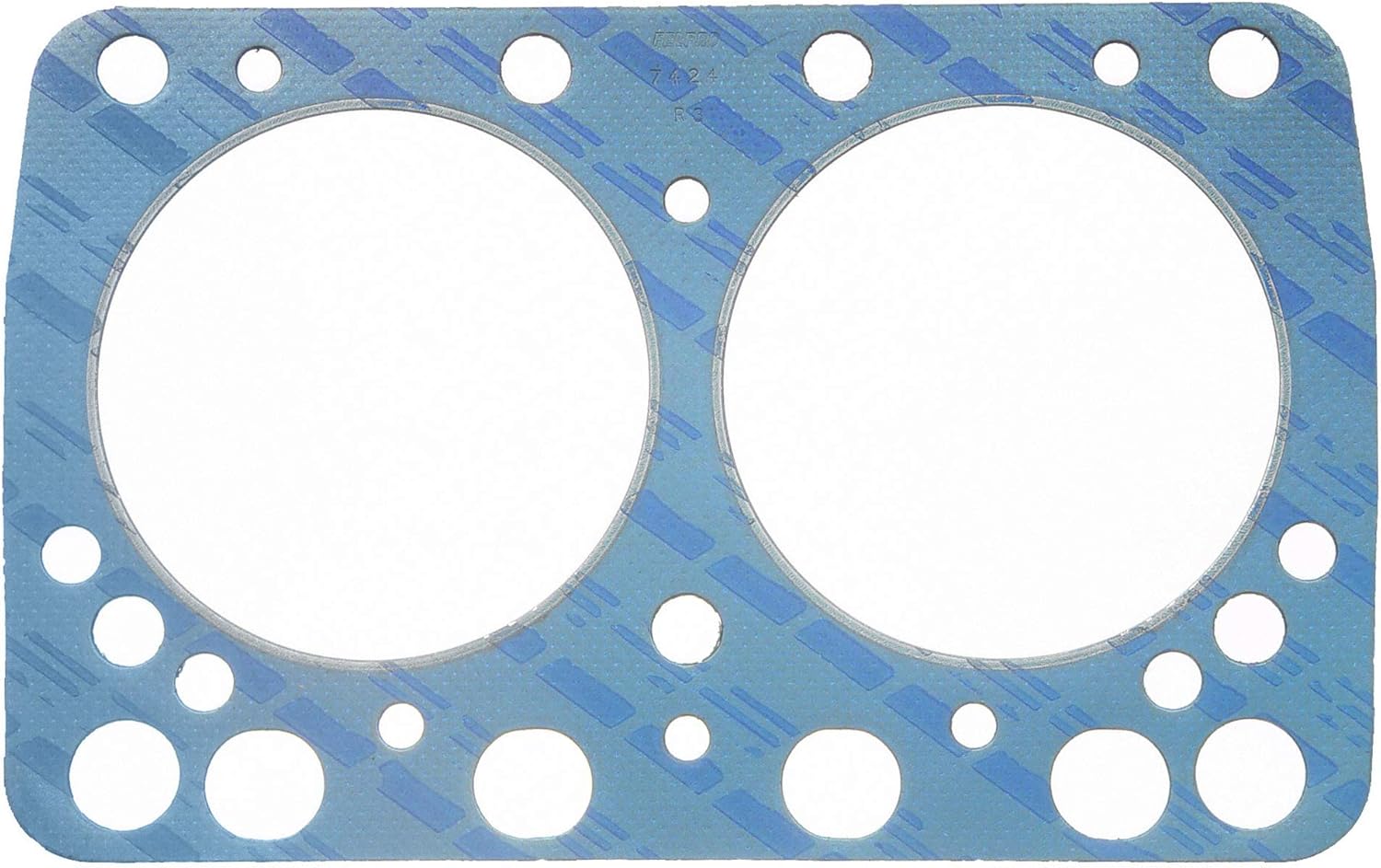 FEL-PRO 7424 B Head Gasket