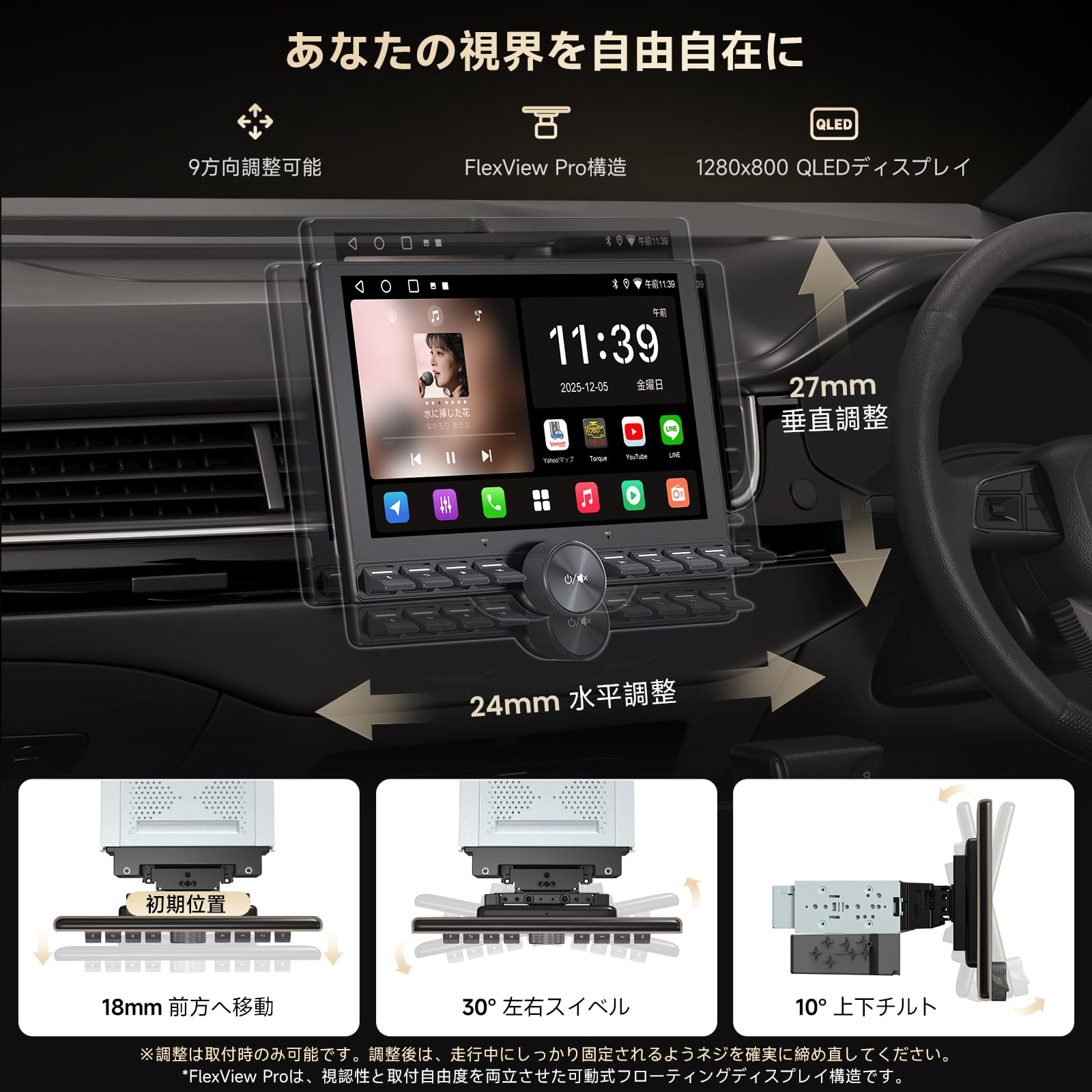 Amazon.co.jp: ATOTOZONE: A5 Lite エッセンシャルシリーズ