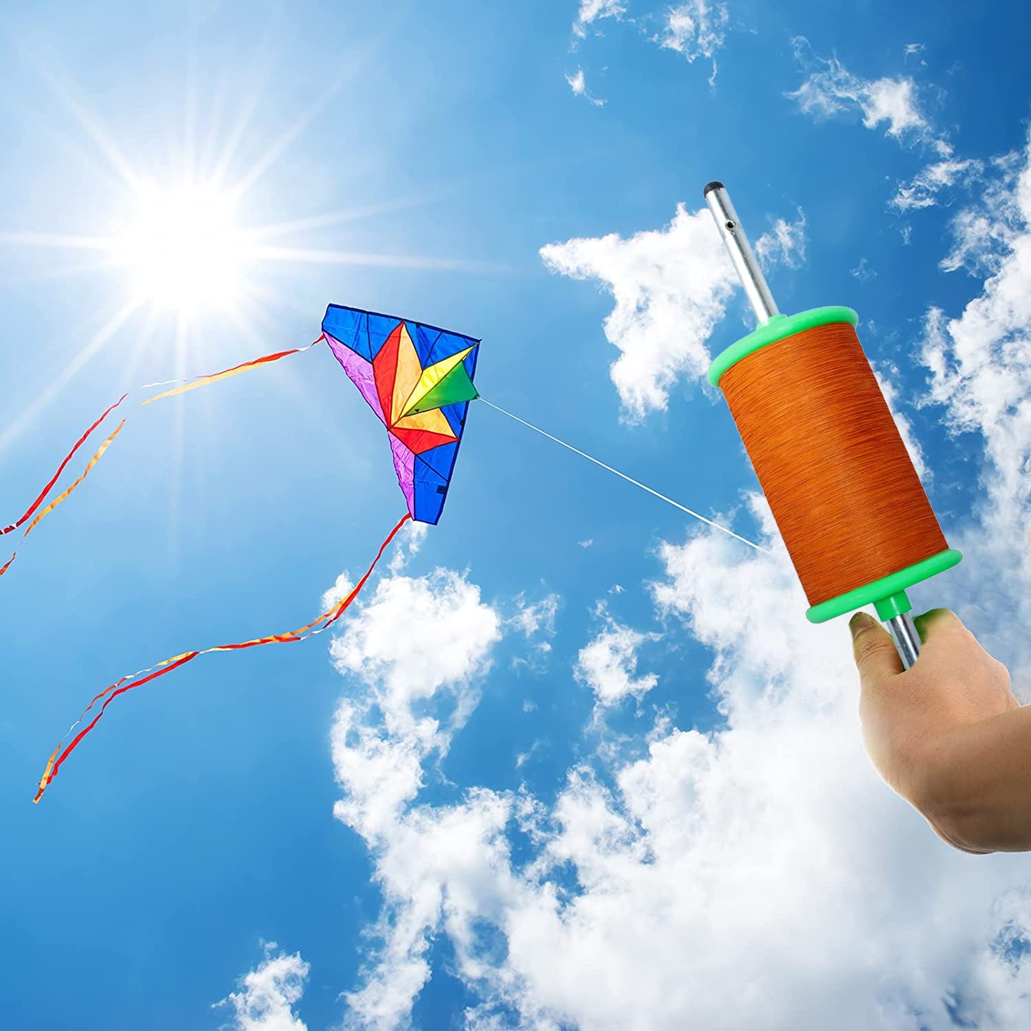 Kite Flying Law And Rules In India Is Kite Flying Illegel, 56% OFF