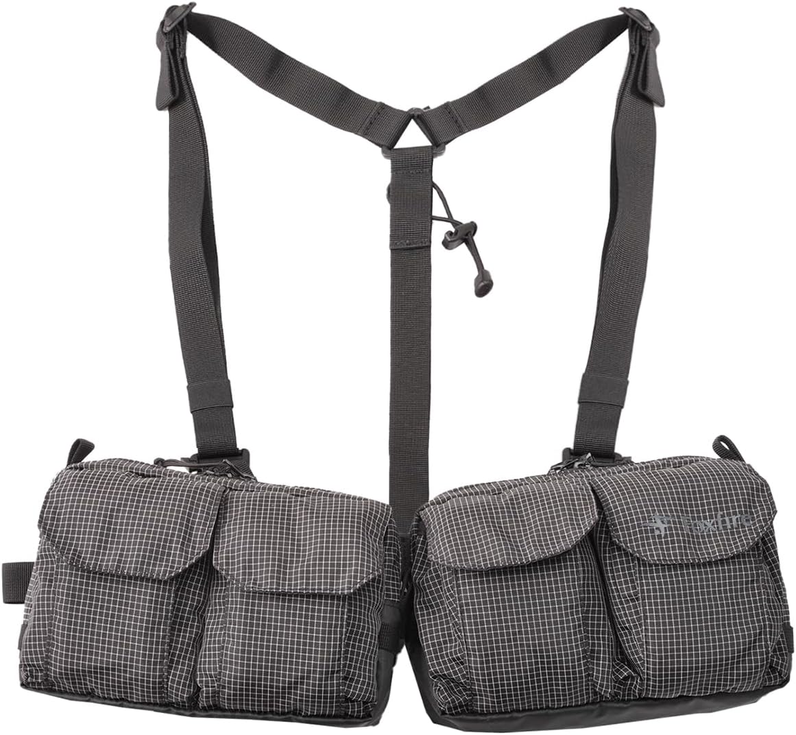 フレッテ FRETTE フラットシーツ アッパーシーツ ピローケース2の