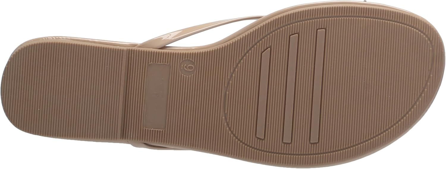 Seychelles womens Wish List