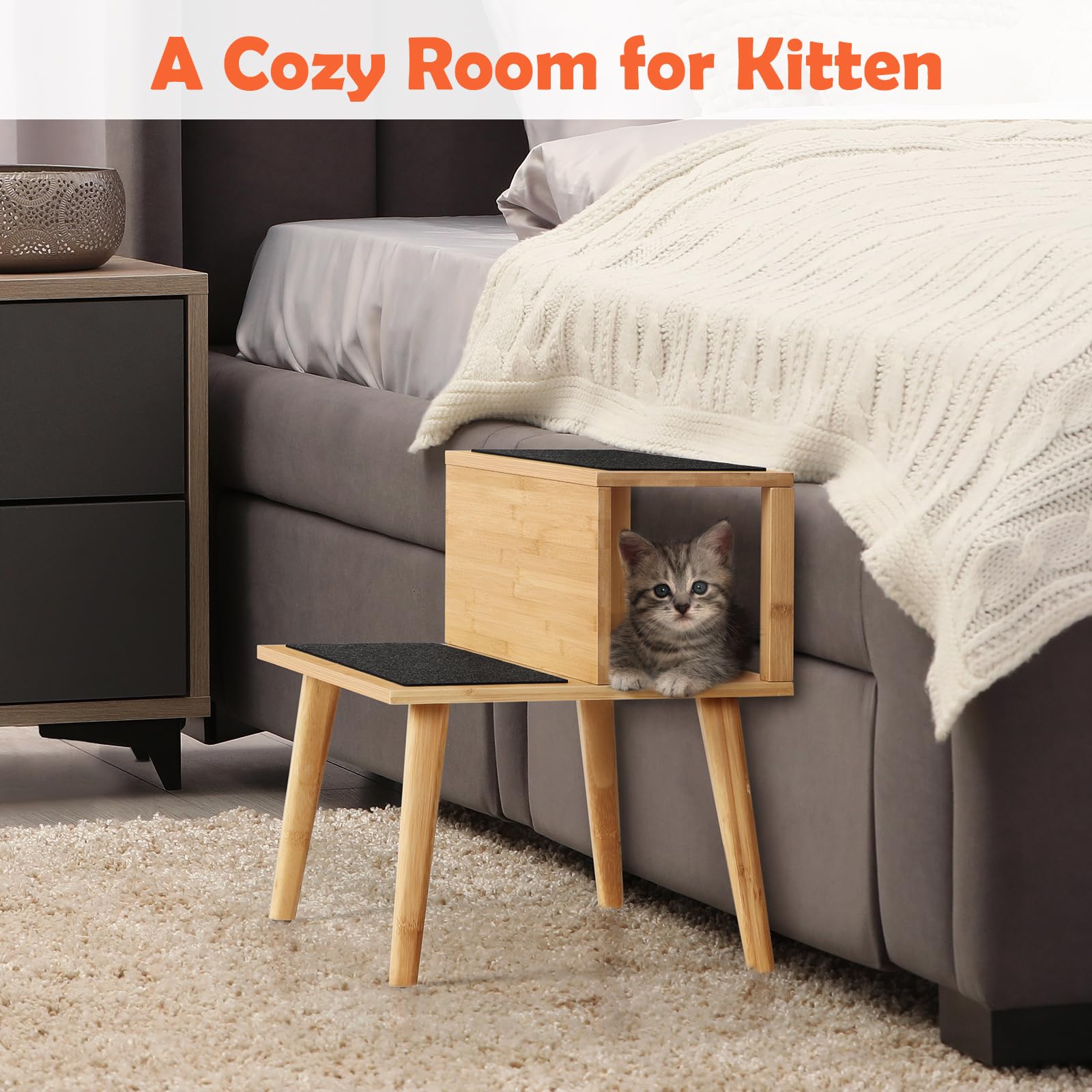 dog-steps-for-bed-small-dog-bed-steps-for-dogs-to-get-on-couch-pet