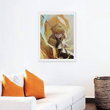 オリジナルハンドメイド　絵 0000000118702_3k7VblD.jpg