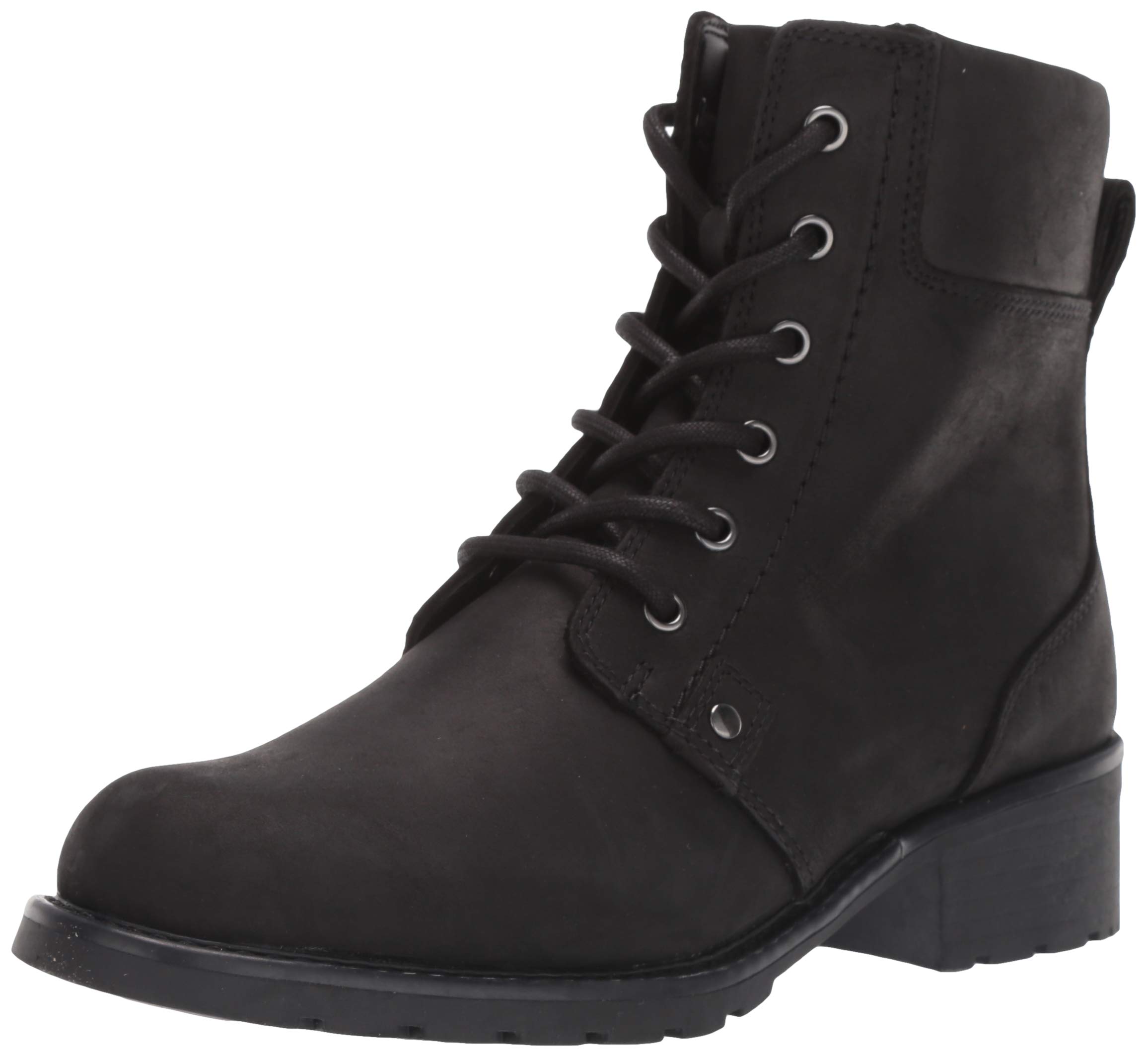ClarksWomen's Orinoco Spice Ankle Boot