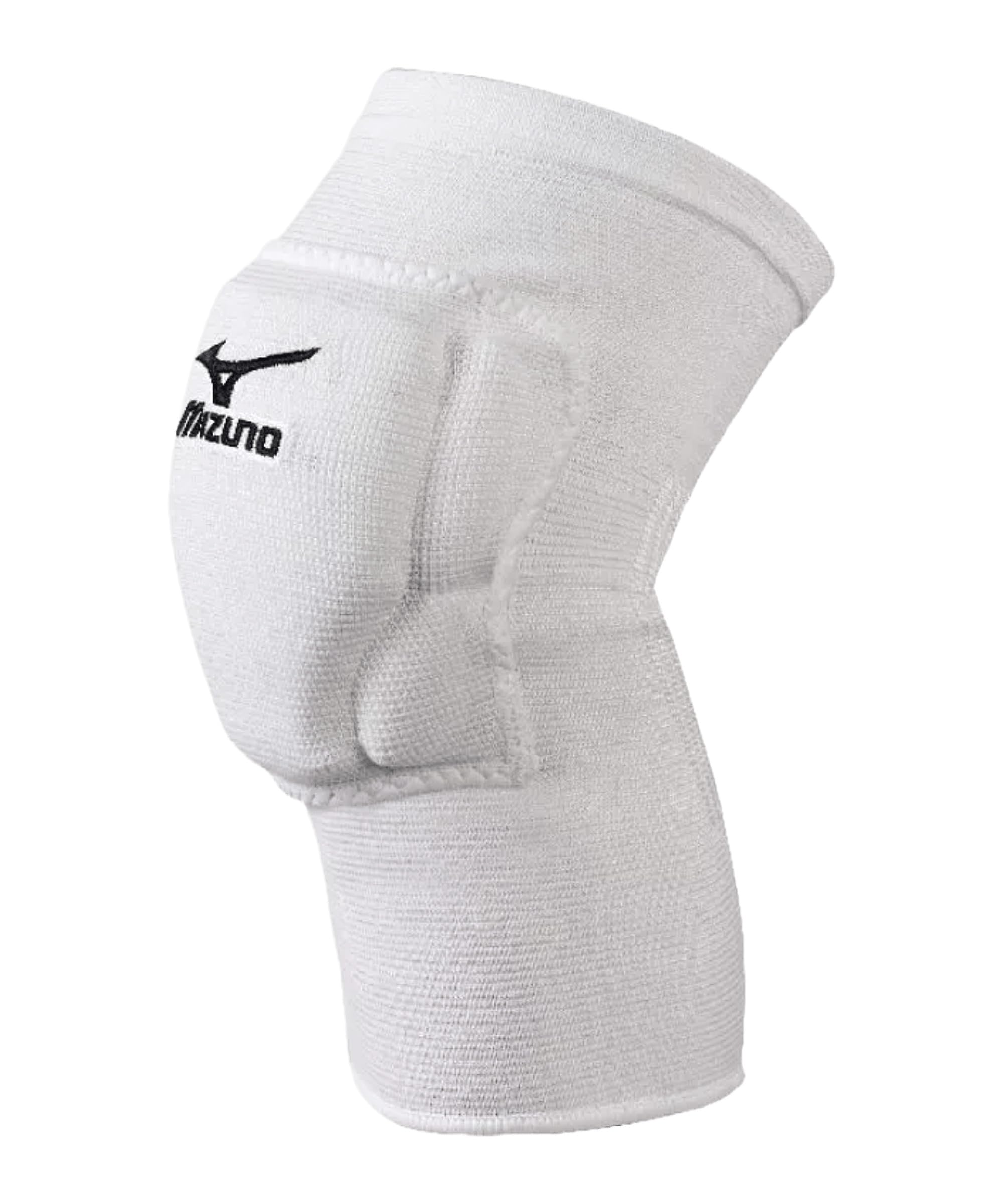 Mizuno Genouillère VS1 Ultra
