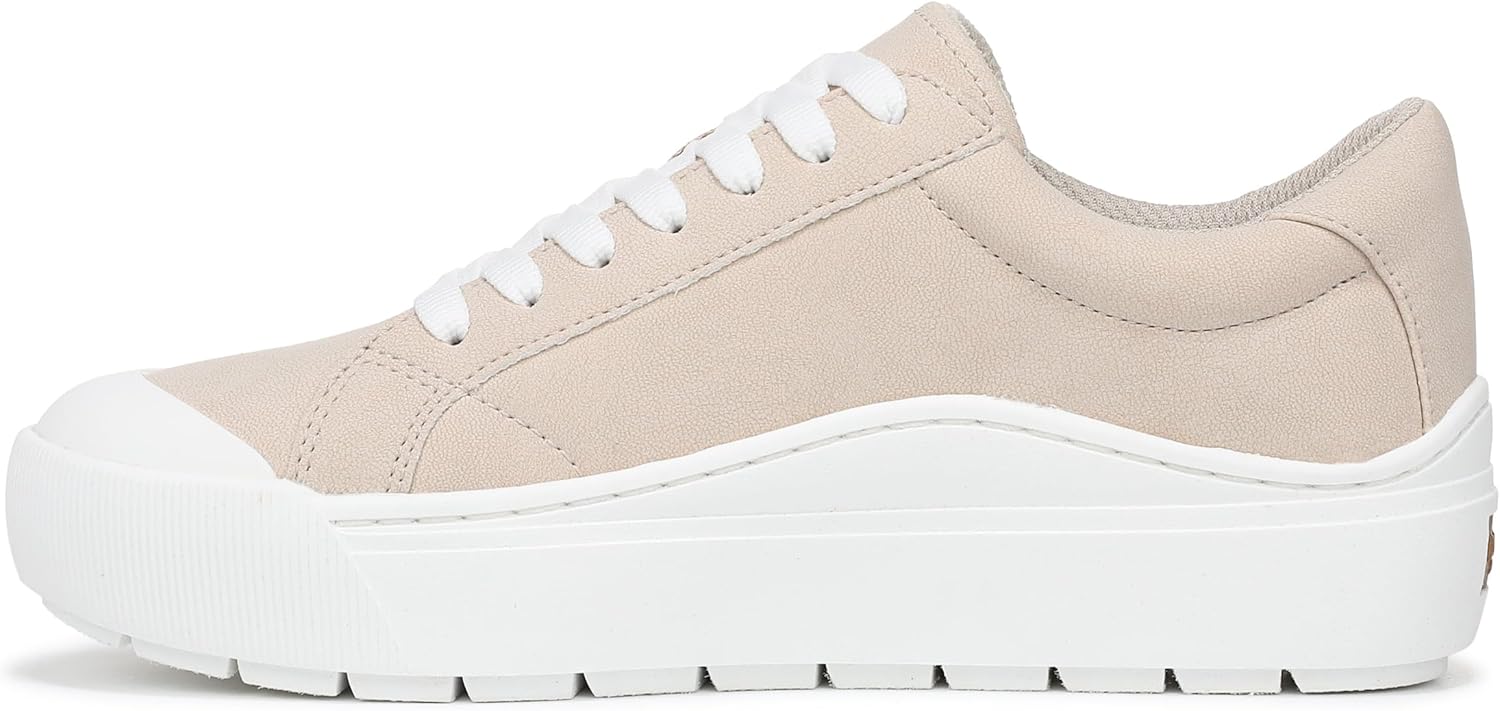 Dr.Scholl's Shoes Womens Time Off - Image 9