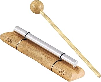 Amazon.co.jp: MEINL マイネル Sonic Energy Collection