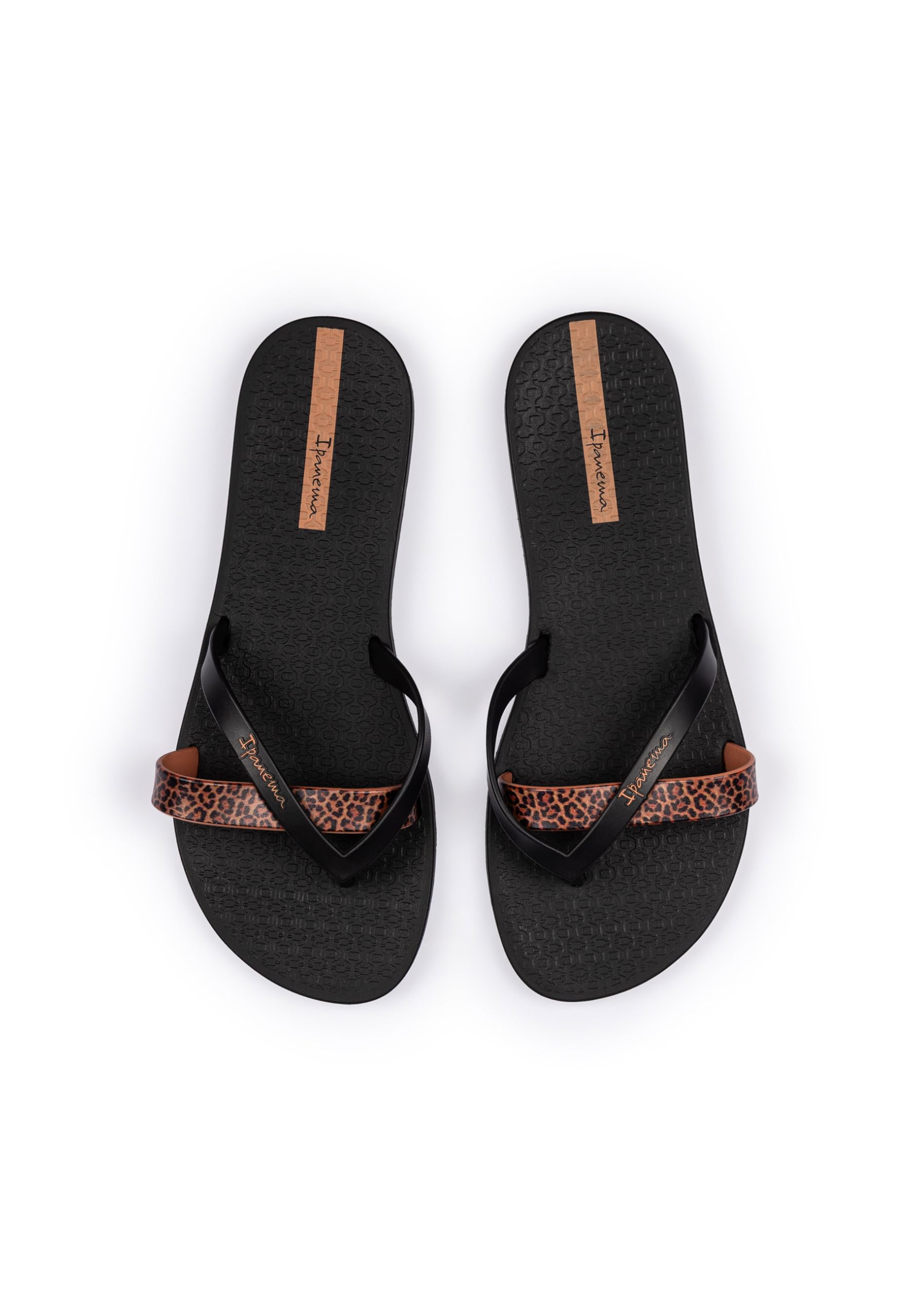 Ipanema Ipanema Kirei Chic Fem InfraditoDonna