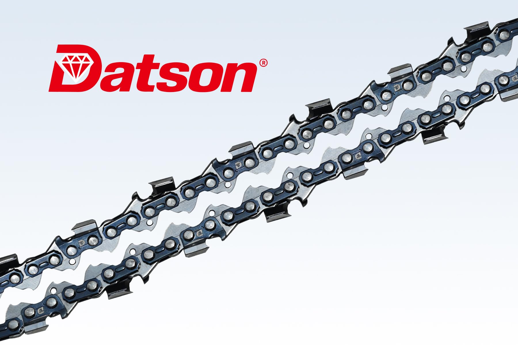 Cadena de motosierra de 16 pulgadas de repuesto para Shindaiwa 377, 415, 416, 450, 451, 488, 500, 502s, Remington LOGGER, PL-4, PL-5, PL-55, Skil 1641, Stihl 024, 026 (3 cadenas)
