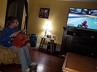 Review Image by Rachel Rachel