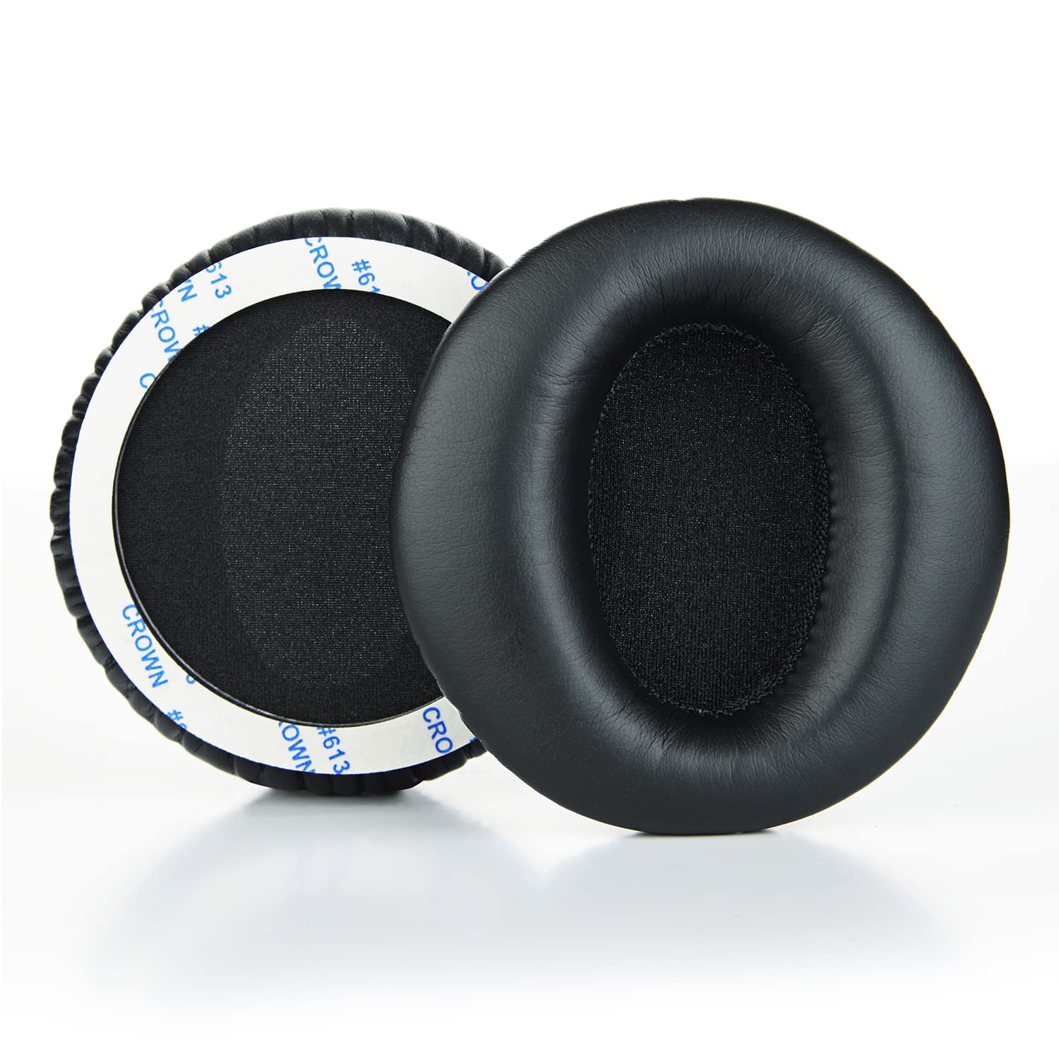 Sumugaric E7 Ear Pads Replacement Ear Cushion Compatible with Silensys E7/ COWIN E7 / E7 Pro E7's Active Noise Cancelling Headphone