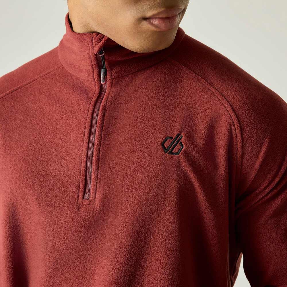 Dare2b Freethink II Half Zip Fleece L