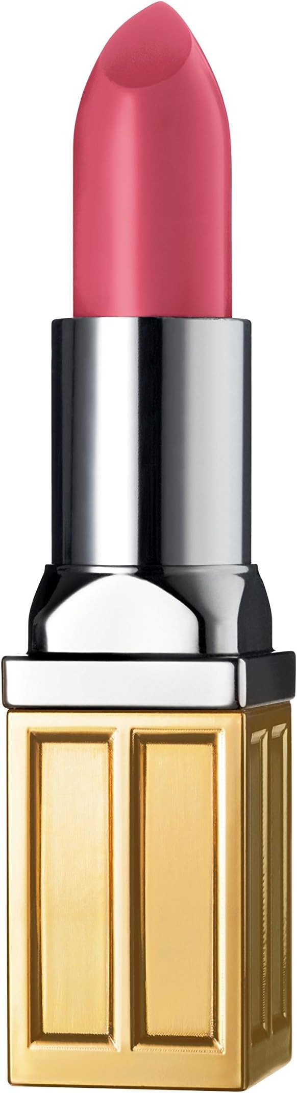 ELIZABETH ARDEN Makeup Wildberry (Satin)