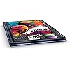 Product Photo 7