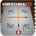 Charlie Charlie Challenge 3D