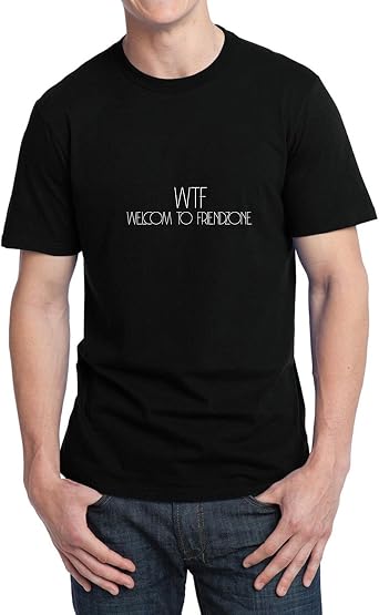 Shirt T-Shirt Tshirt Birthday 