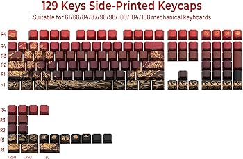 SIAM SHADE X 〜The Perfect Collection〜 Amazon.com: DS18 G5.7Xi GEN-X 5x7 2-Way Coaxial Speakers 150 Watts