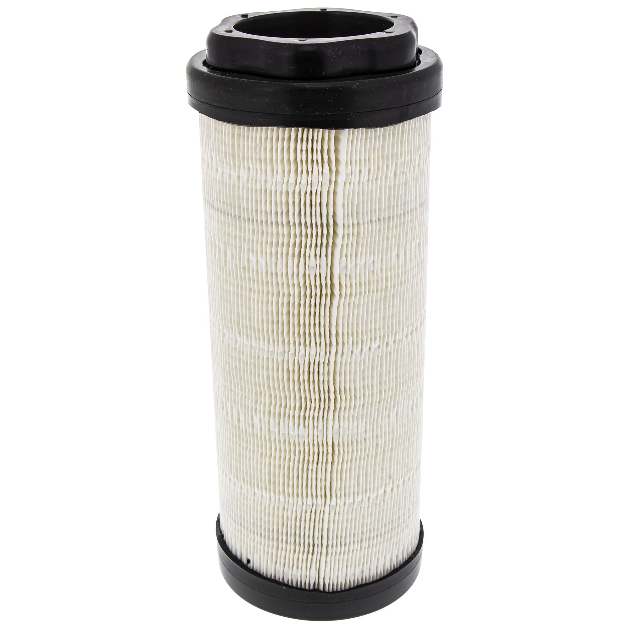Amazon.com: John Deere M177598 Air Filter XUV835E XUV835M XUV835R 