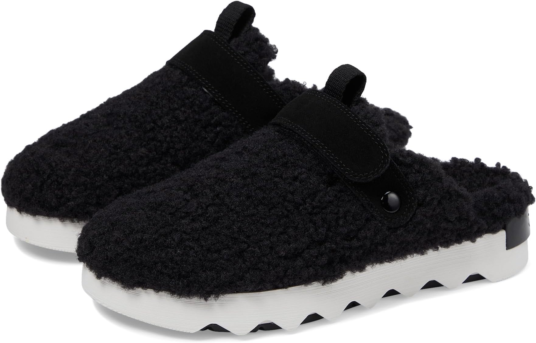SOREL Viibe™ Clog Cozy Women´s,New Products : American Fashion Style Bags On Sale