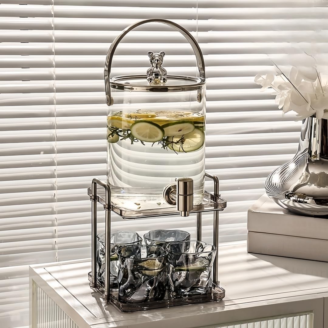 レミー マルタン ナポレオン カラフェ デキャンタ 700ml カラフェ