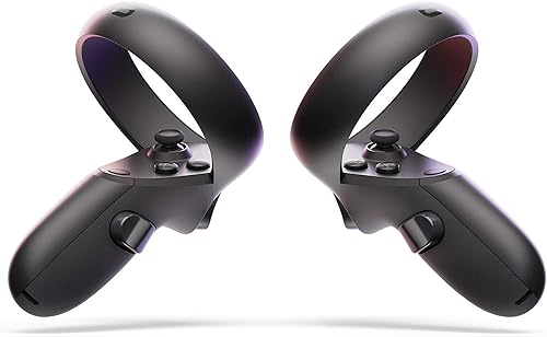 Miniatura 2 de Oculus Quest All-in-one VR Gaming Headset 64GB UK Import