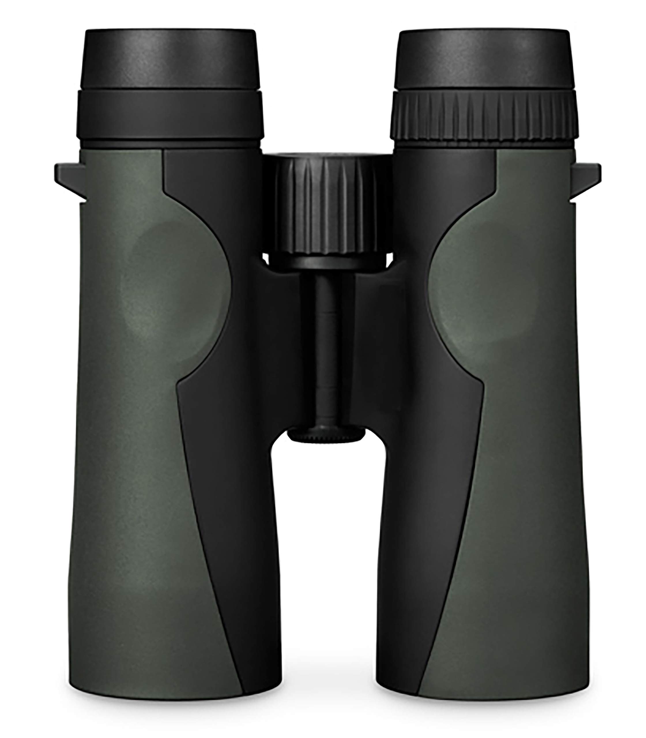 Amazon.com: Vortex Optics Crossfire Roof Prism Binoculars Amazon.com: Vortex Optics Crossfire Roof Prism Binoculars