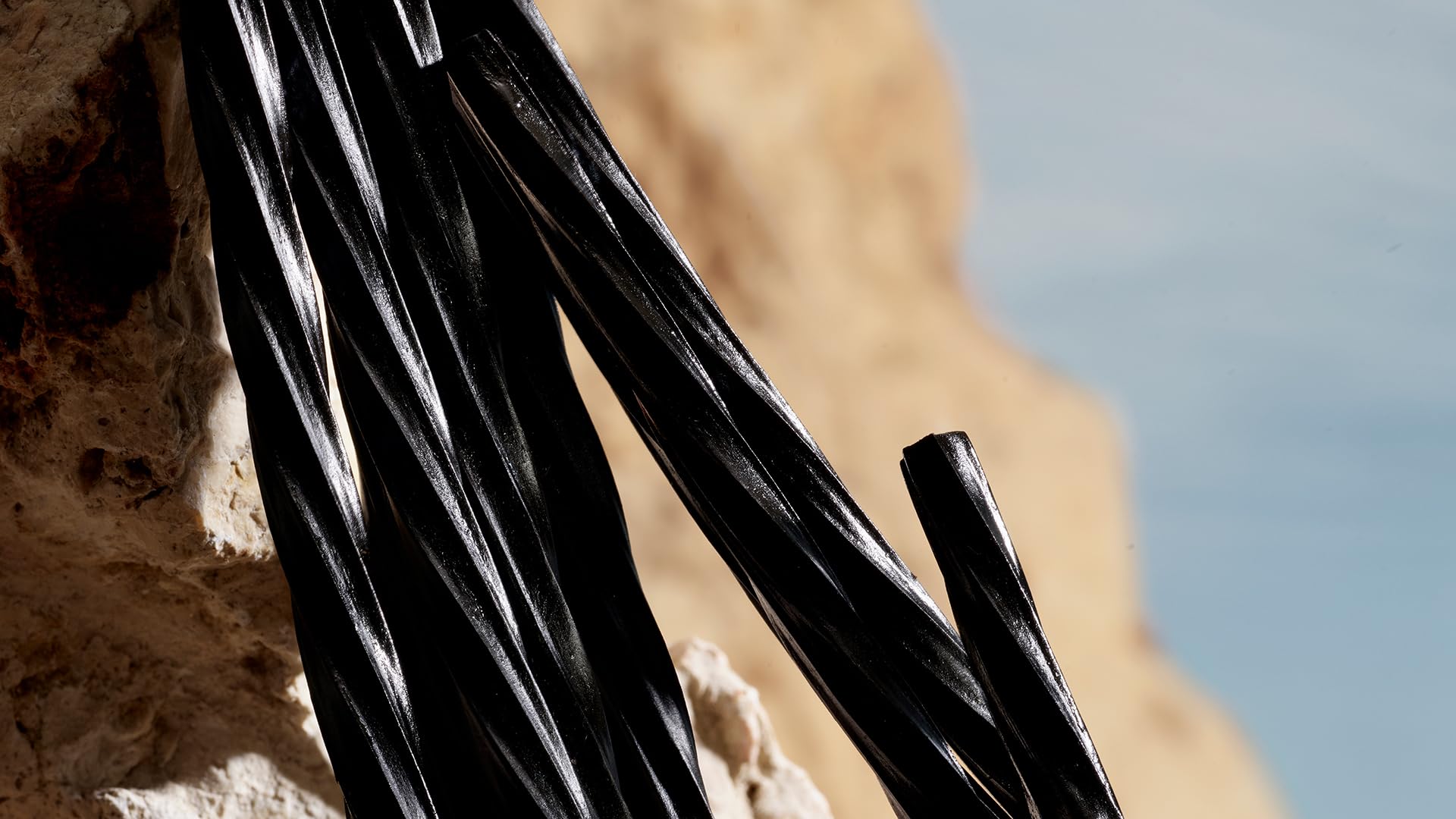 Dolce&Gabbana K Parfum, Eau De Parfum Spray, For Men