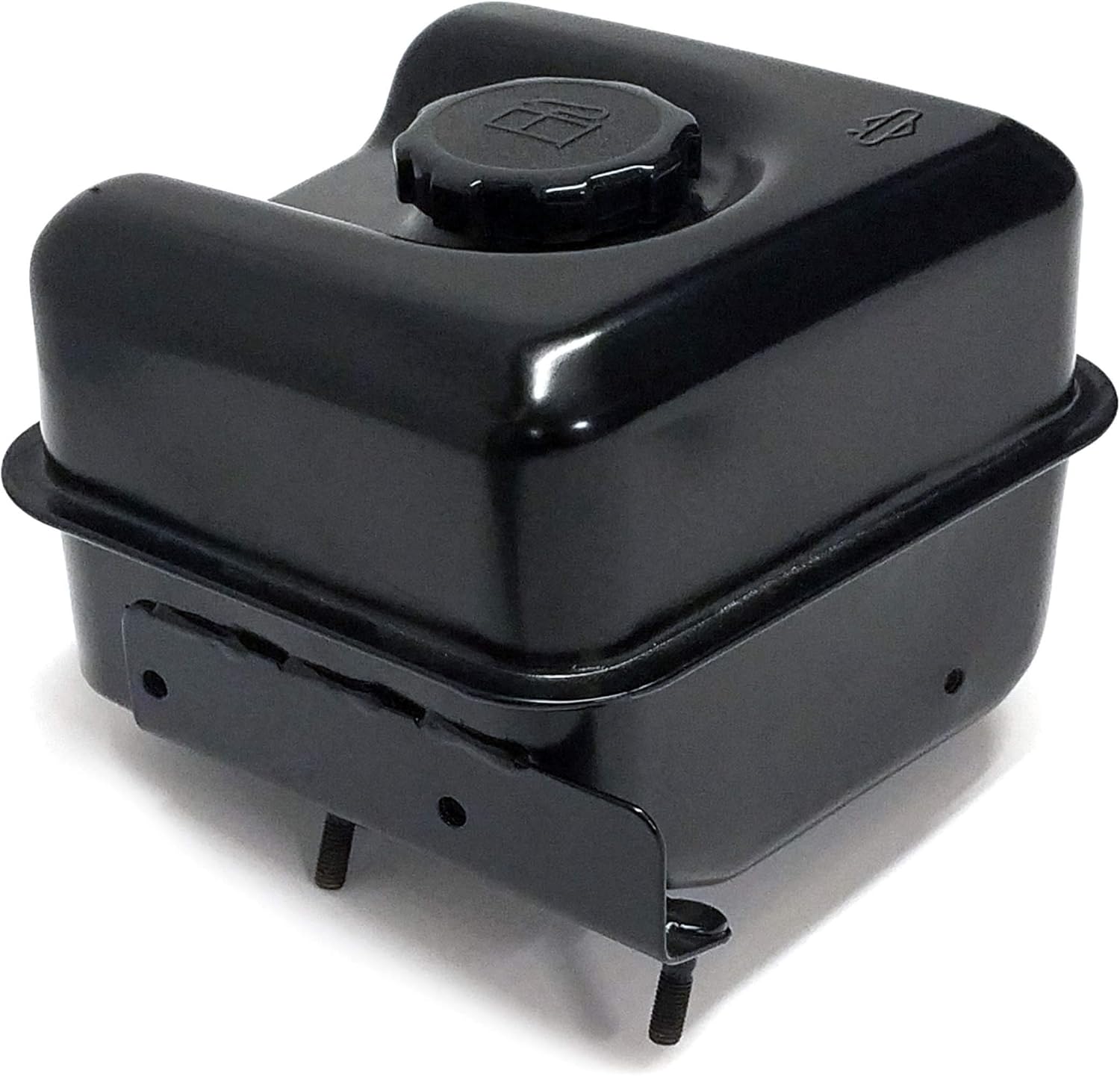 Briggs & Stratton 592877 Fuel Tank Assembly Genuine Original Equipment Manufacturer (OEM) Part