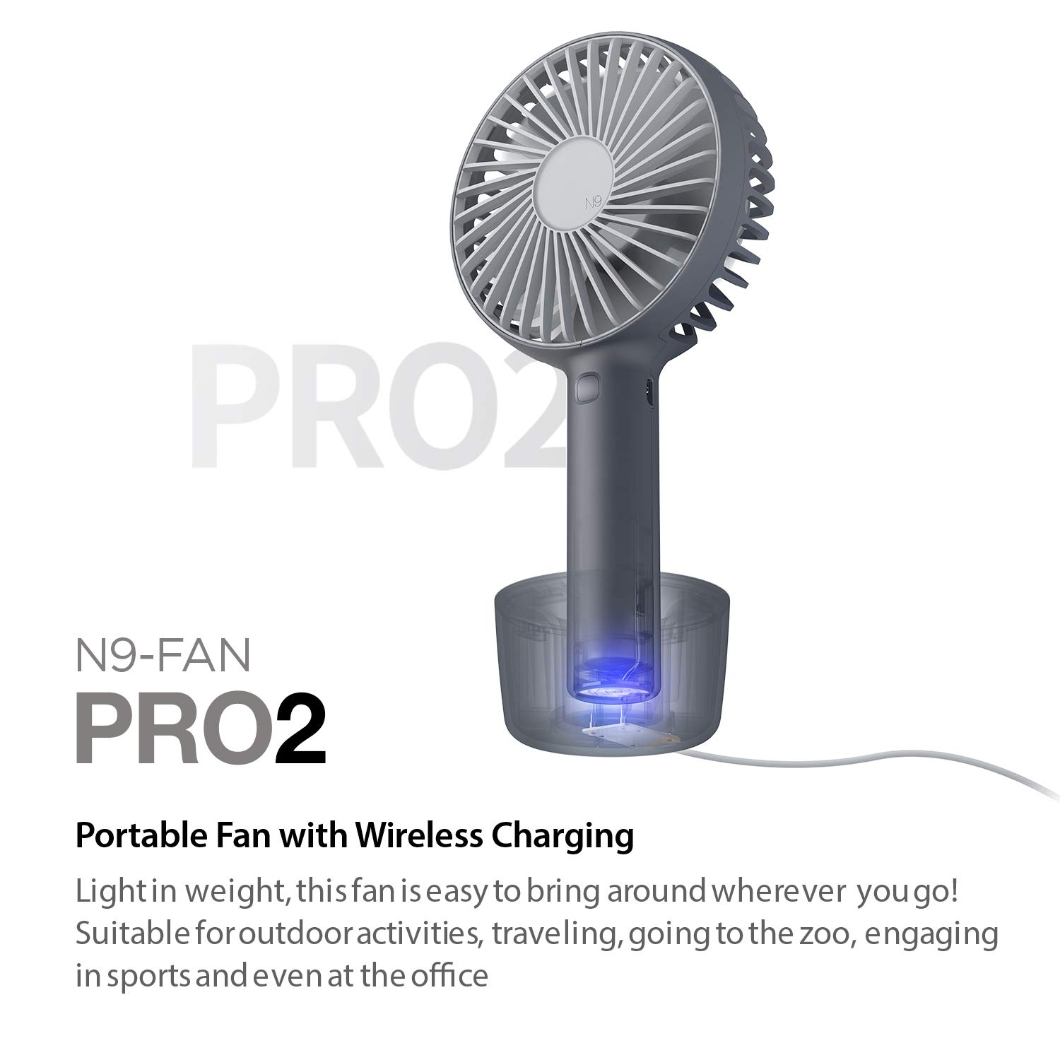 LUMENA 扇風機 N9 ルーメナー Lumena-FAN2-486x290.jpg