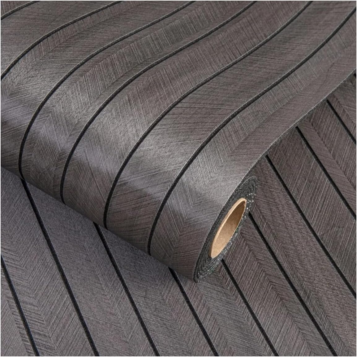 1 Roll 3D Self-Adhesive Wall Panel Sxp Foam Stickers Peel and Stick 3D Wall Sticker Easy to DIY Suitable for Ceiling, Living Room,9-2