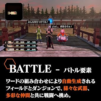 Amazon Hack G U Last Recode Begins Edition ドットハック ジーユー ラストリコード ビギンズエディション Switch Amazon Co Jp限定 オリジナル壁紙 配信 付 ゲーム