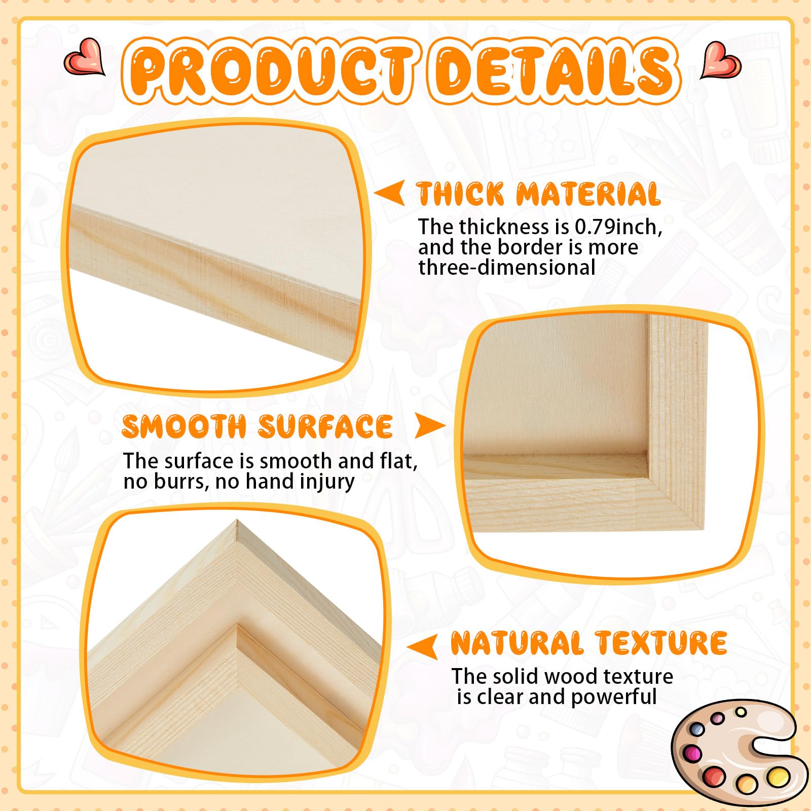 SUPVOX Waterproof Flute Carry Case - Lightweight Oxford Fabric Instrument Bag For Flutes & Clarinets (Black, 13x3x1 Inch)