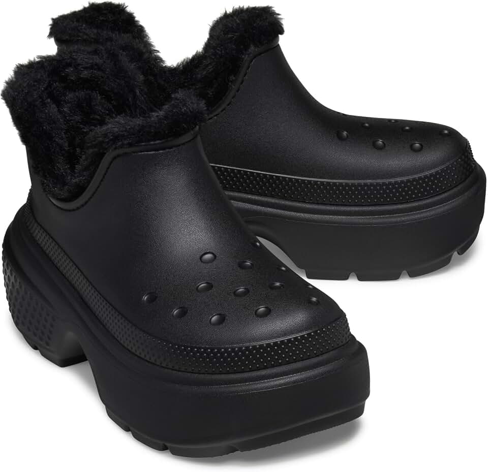crocs amazon ladies