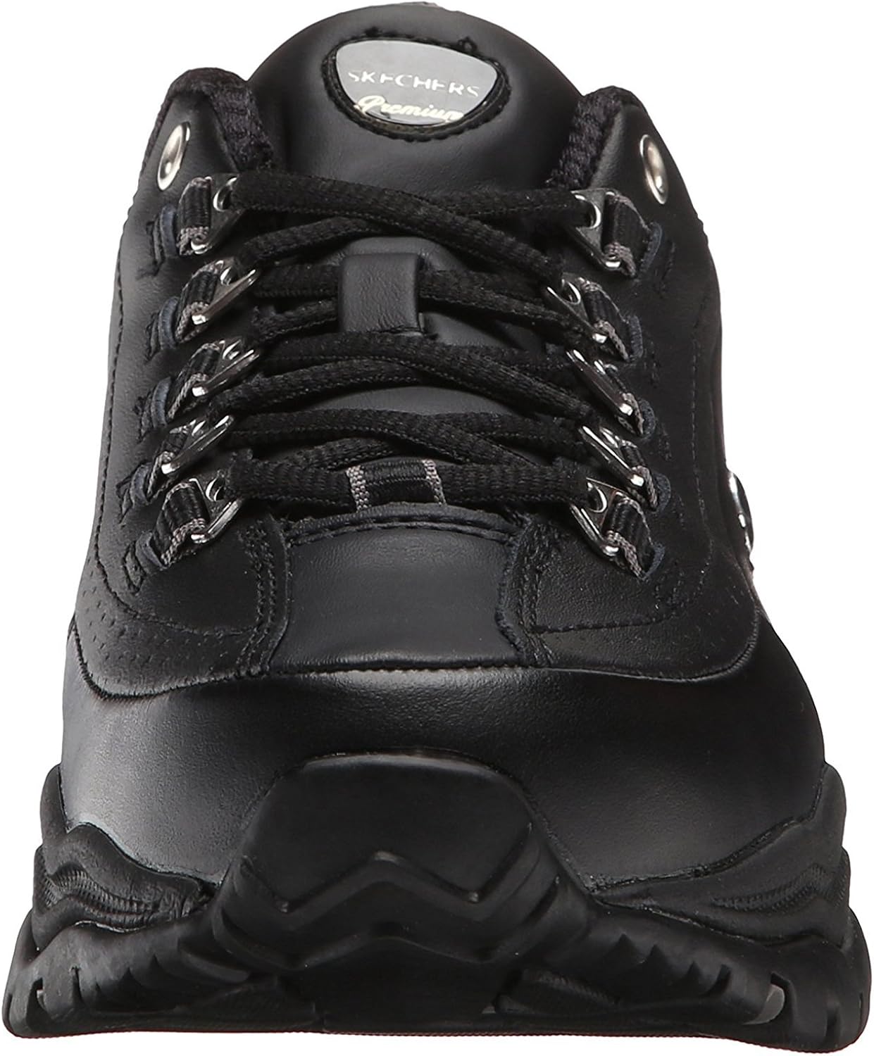 Tenis skechers sport Clearance