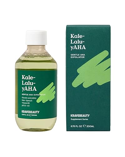 Kale-lalu-yAHA