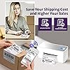 Product Photo 5