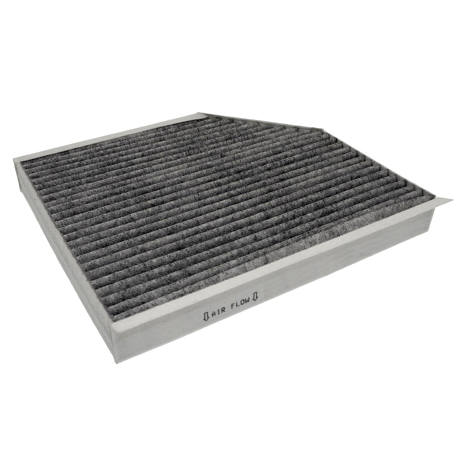 BLUE PRINT Pollen filter AUDI,PORSCHE ADV182505 8K0819439A,8K0819439B,8K0819439C 8K0819439B,PAB81943910,PAB81943920