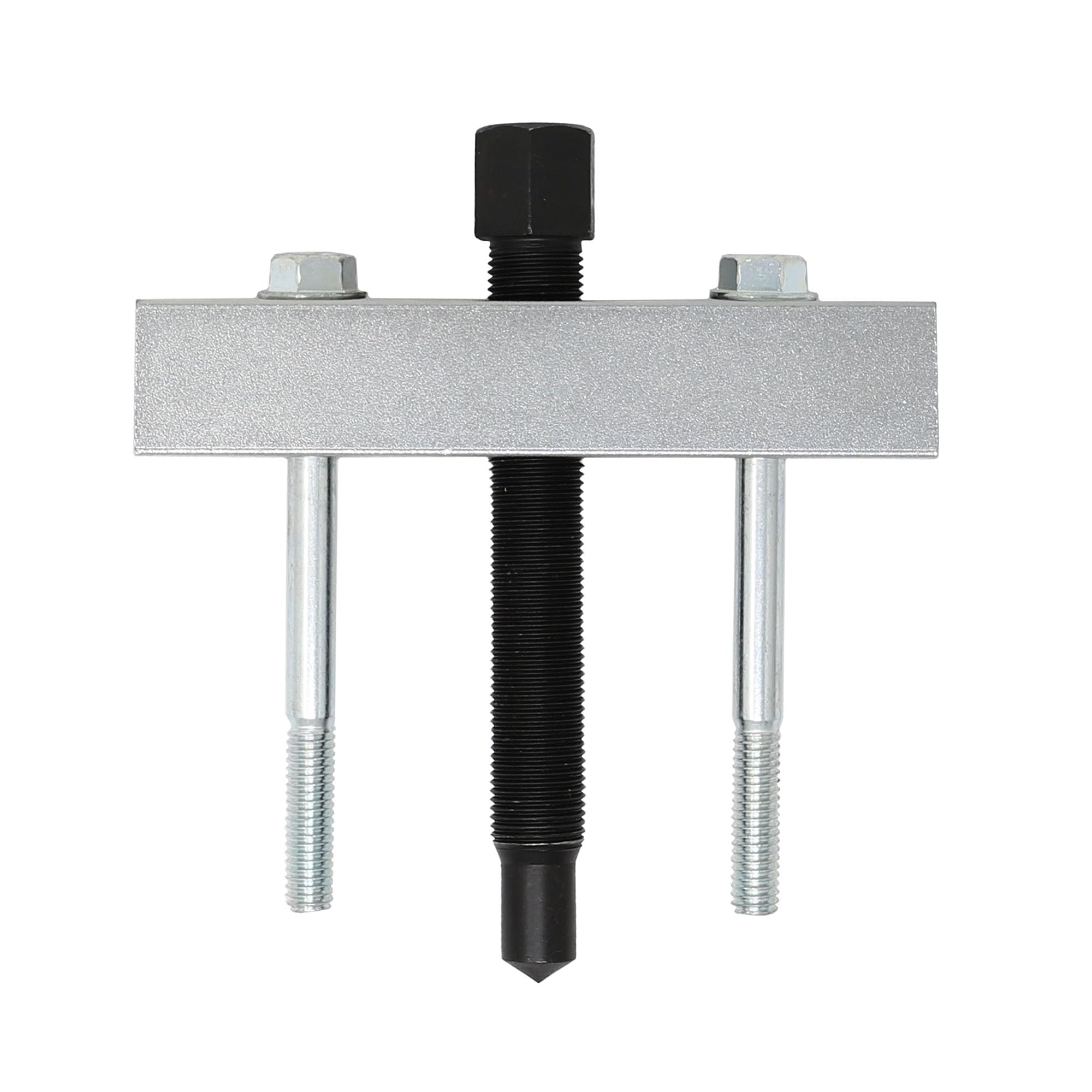 CTA Tools 8095 Timing Gear Puller