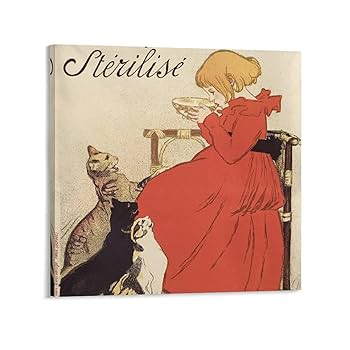 テオフィル・アレクサンドル・スタンラン、Douleurs、海外版超希少レゾネ テオフィル・アレクサンドル・スタンラン、Douleurs、海外版超