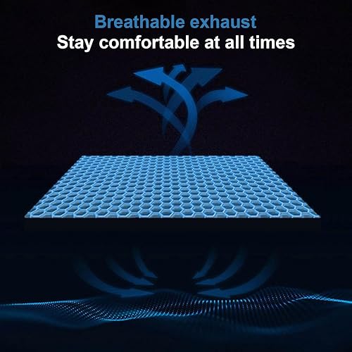 Miniatura 5 de Bandas de brazo para teléfono para correr, deportes al aire libre, gimnasio, brazalete impermeable, soporte para teléfono celular, funda para