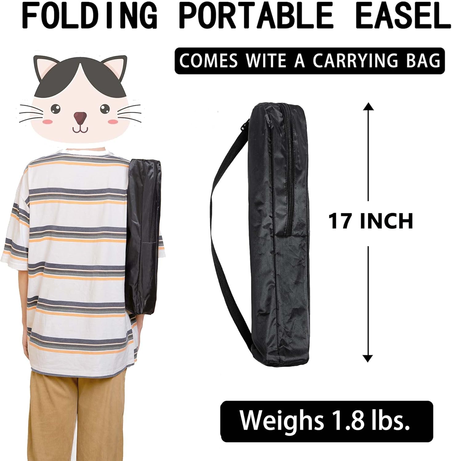 https://m.media-amazon.com/images/I/71m6qZ-jKaL._AC_SL1500_.jpg