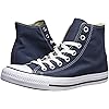 Product Photo 10